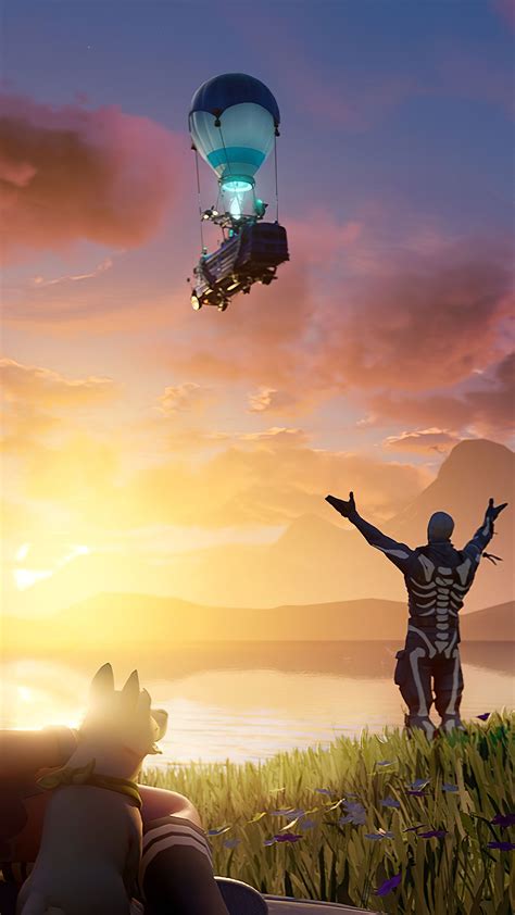 fortnite background for phone|free to use fortnite background.